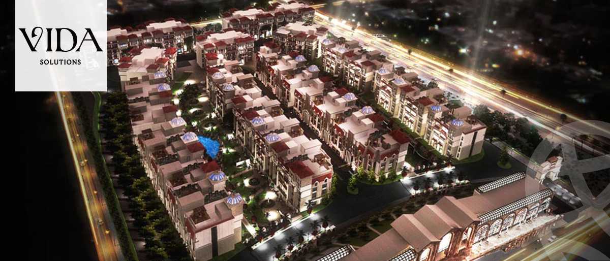 https://aqarmap.com.eg/ar/listing/5409365-for-sale-cairo-new-cairo-compounds-rock-vera