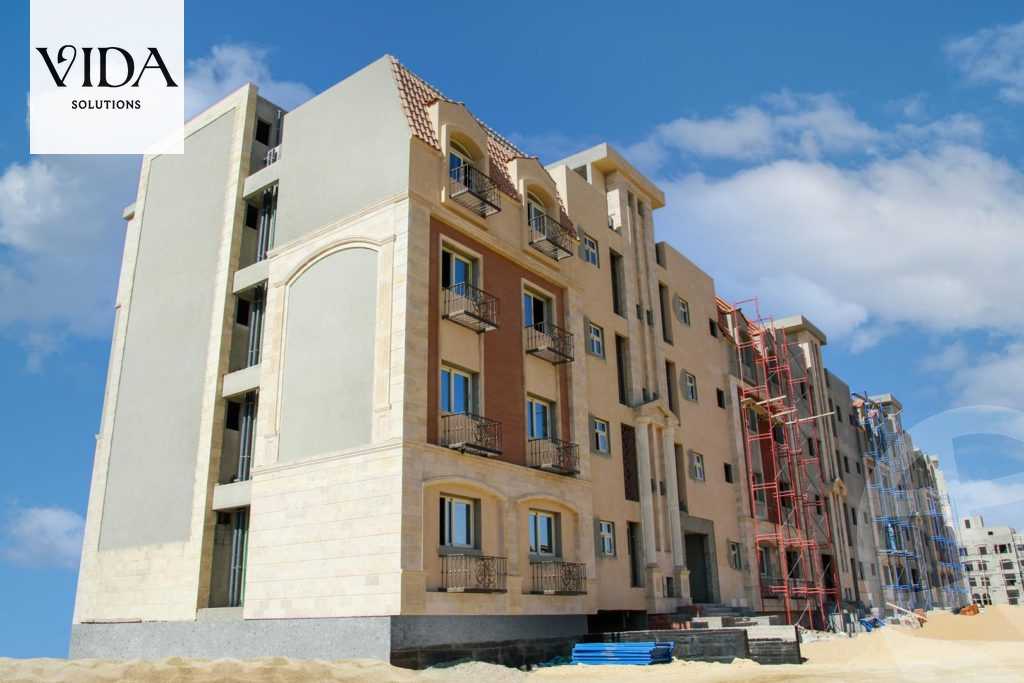 https://aqarmap.com.eg/ar/listing/5409365-for-sale-cairo-new-cairo-compounds-rock-vera