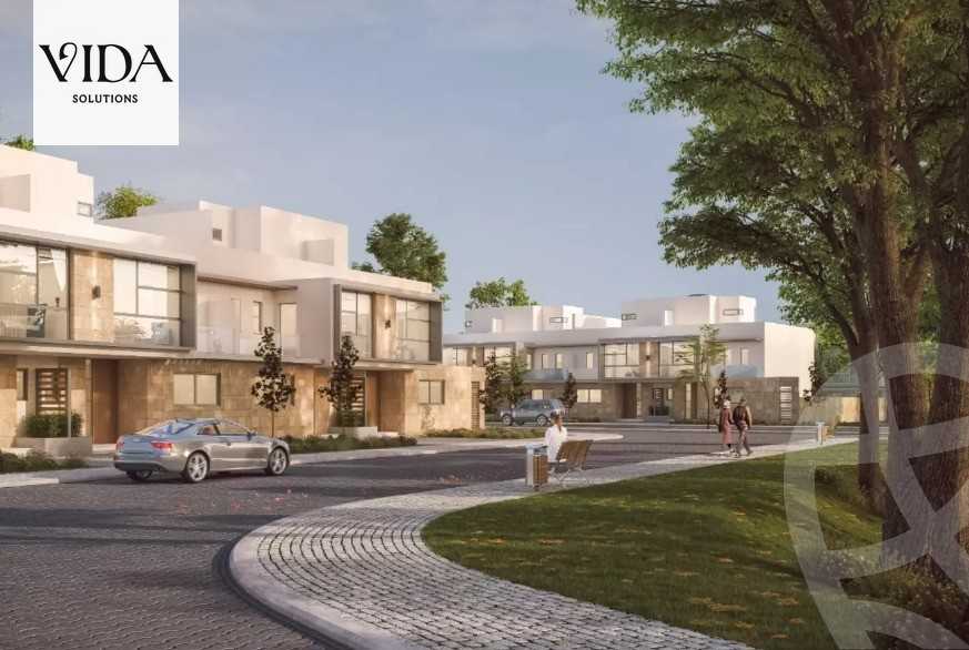 https://aqarmap.com.eg/en/listing/4345040-for-sale-cairo-el-sheikh-zayed-city-lshykh-zyd-ljdyd-kmbwnd-sylf-fyrst-jrwb