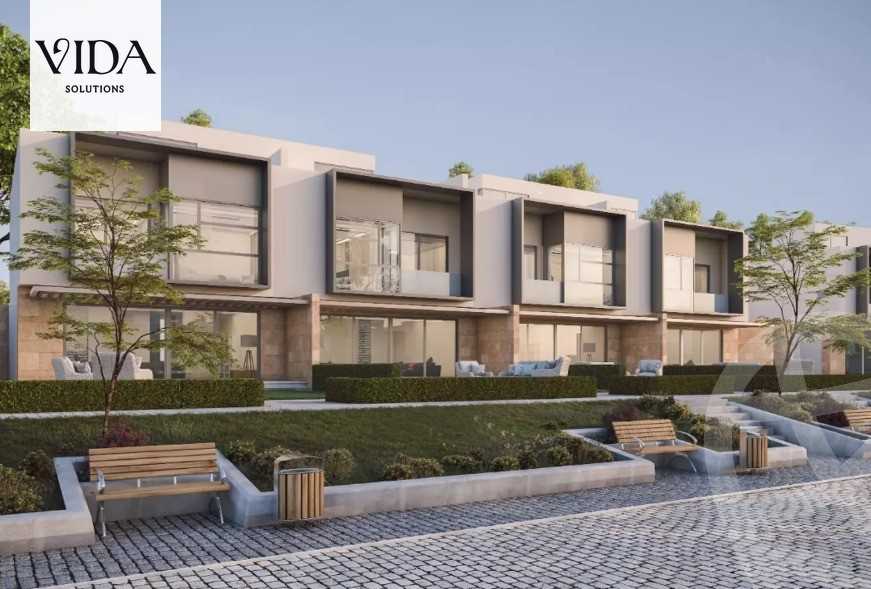 https://aqarmap.com.eg/en/listing/4345040-for-sale-cairo-el-sheikh-zayed-city-lshykh-zyd-ljdyd-kmbwnd-sylf-fyrst-jrwb