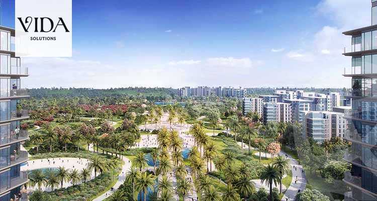 https://aqarmap.com.eg/en/listing/5570571-for-sale-cairo-new-cairo-compounds-zyd-yst