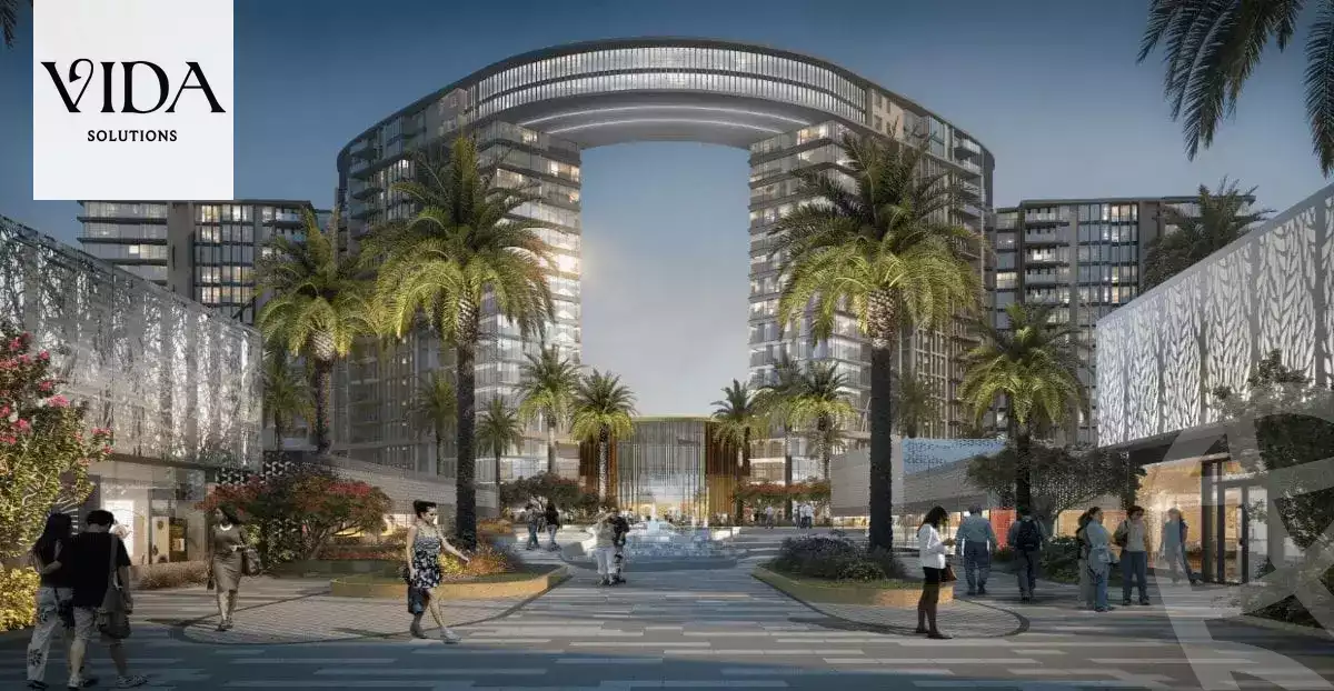 https://aqarmap.com.eg/en/listing/5570571-for-sale-cairo-new-cairo-compounds-zyd-yst
