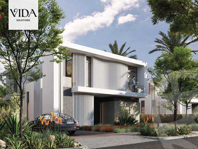 https://aqarmap.com.eg/en/listing/5570571-for-sale-cairo-new-cairo-compounds-zyd-yst