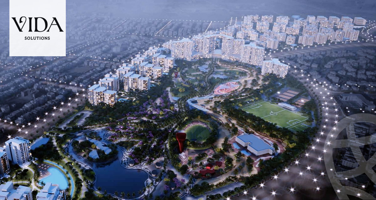 https://aqarmap.com.eg/en/listing/5570571-for-sale-cairo-new-cairo-compounds-zyd-yst