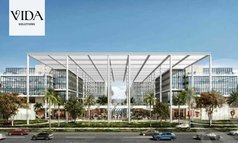https://aqarmap.com.eg/en/listing/5570571-for-sale-cairo-new-cairo-compounds-zyd-yst