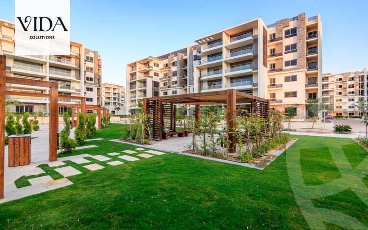 https://aqarmap.com.eg/en/listing/5473426-for-sale-cairo-6th-of-october-hadaeq-october-kmbwnd-fy-hdyq-ktwbr-beta-greens-compound-beta-egypt