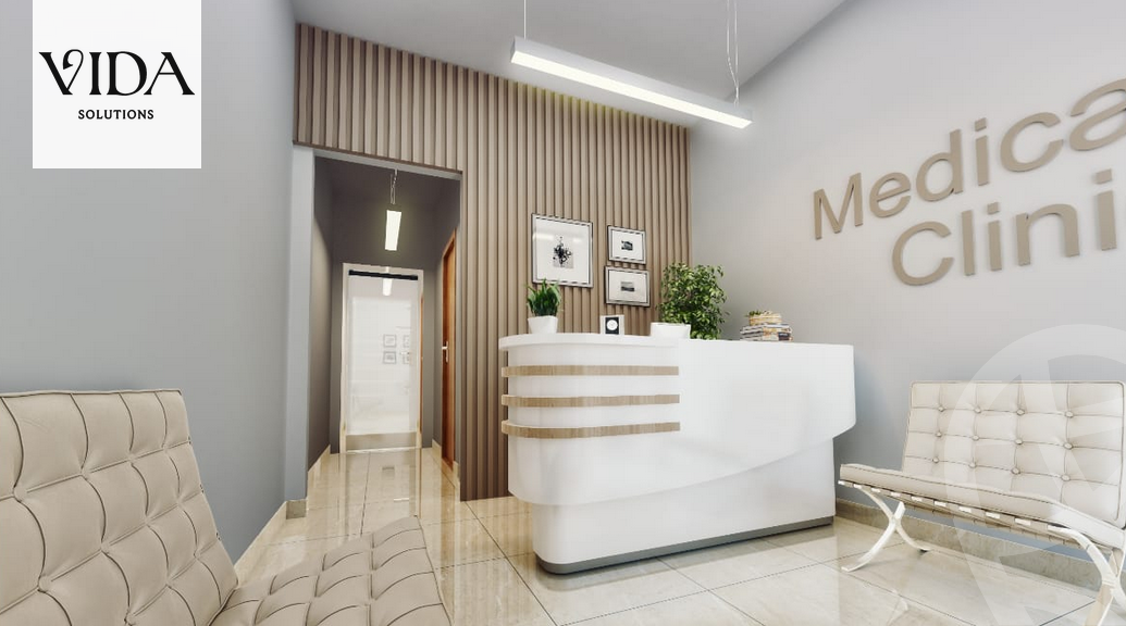 https://aqarmap.com.eg/ar/listing/5627526-for-sale-cairo-6th-of-october-hadaeq-october-kmbwnd-fy-hdyq-ktwbr-kaya-mall