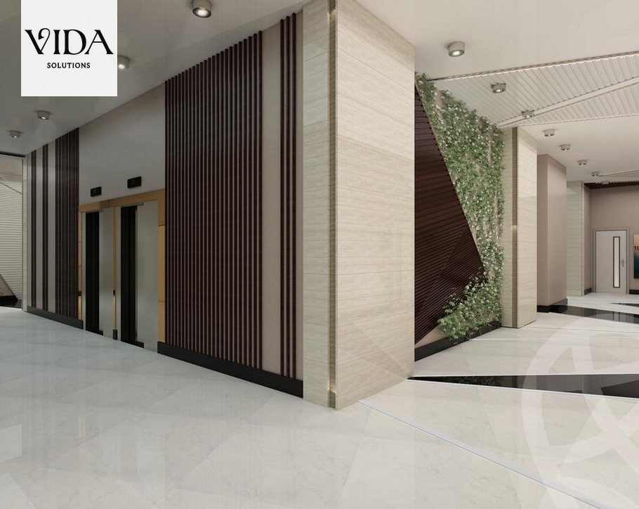 https://aqarmap.com.eg/ar/listing/5627526-for-sale-cairo-6th-of-october-hadaeq-october-kmbwnd-fy-hdyq-ktwbr-kaya-mall