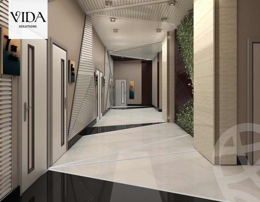 https://aqarmap.com.eg/ar/listing/5627526-for-sale-cairo-6th-of-october-hadaeq-october-kmbwnd-fy-hdyq-ktwbr-kaya-mall