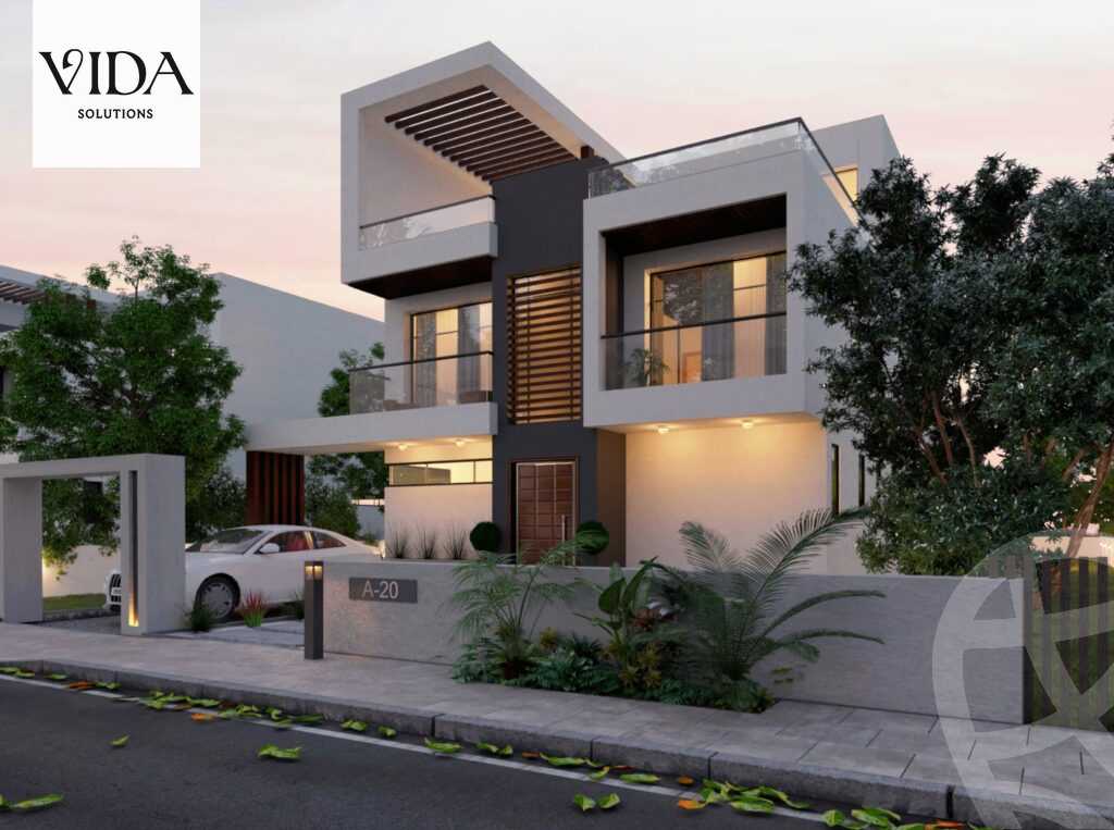 https://aqarmap.com.eg/en/listing/5818473-for-sale-cairo-el-sheikh-zayed-city-lshykh-zyd-ljdyd-lyk-wyst-cairo-capital