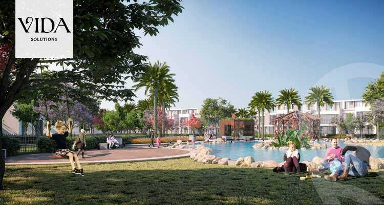https://aqarmap.com.eg/en/listing/5818473-for-sale-cairo-el-sheikh-zayed-city-lshykh-zyd-ljdyd-lyk-wyst-cairo-capital
