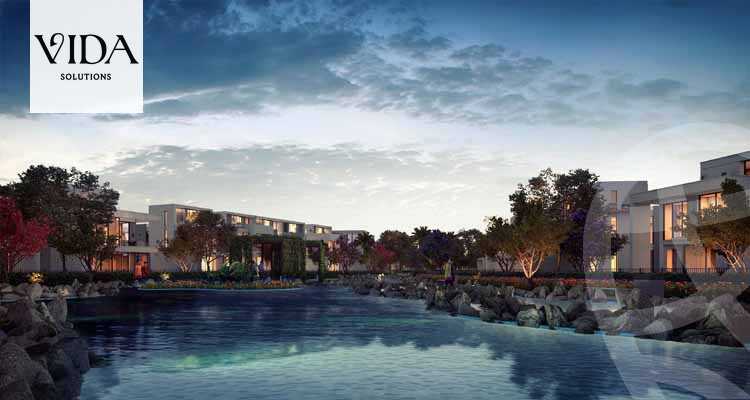 https://aqarmap.com.eg/en/listing/5818473-for-sale-cairo-el-sheikh-zayed-city-lshykh-zyd-ljdyd-lyk-wyst-cairo-capital