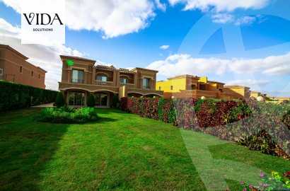 https://aqarmap.com.eg/en/listing/5400813-for-sale-cairo-el-sheikh-zayed-city-compounds-royal-meadows
