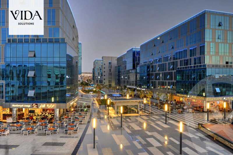 https://aqarmap.com.eg/en/listing/5971704-for-sale-cairo-el-sheikh-zayed-city-compounds-capital-business-park