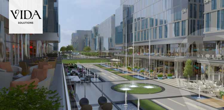 https://aqarmap.com.eg/en/listing/5971704-for-sale-cairo-el-sheikh-zayed-city-compounds-capital-business-park