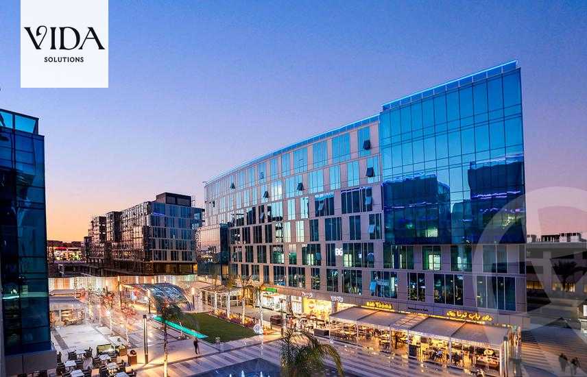 https://aqarmap.com.eg/en/listing/5971704-for-sale-cairo-el-sheikh-zayed-city-compounds-capital-business-park