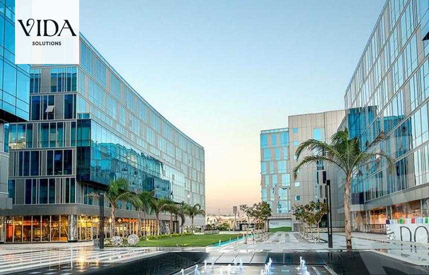 https://aqarmap.com.eg/en/listing/5971704-for-sale-cairo-el-sheikh-zayed-city-compounds-capital-business-park