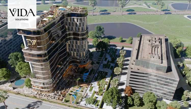 https://aqarmap.com.eg/en/listing/5575971-for-sale-cairo-new-administrative-capital-ldwn-twn-evora-mall