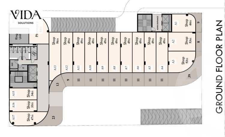 https://aqarmap.com.eg/en/listing/5575971-for-sale-cairo-new-administrative-capital-ldwn-twn-evora-mall