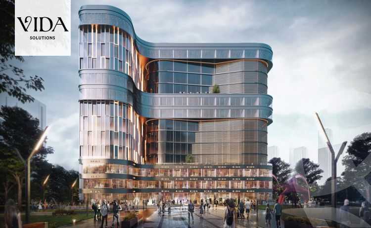 https://aqarmap.com.eg/en/listing/5575971-for-sale-cairo-new-administrative-capital-ldwn-twn-evora-mall