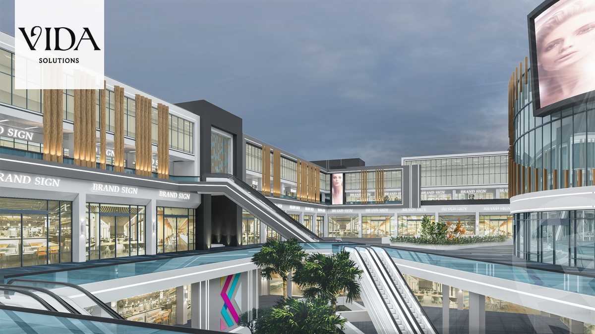 https://aqarmap.com.eg/ar/listing/5627526-for-sale-cairo-6th-of-october-hadaeq-october-kmbwnd-fy-hdyq-ktwbr-kaya-mall