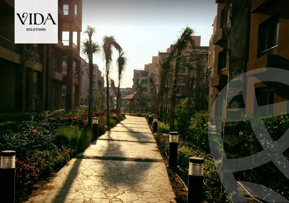 https://aqarmap.com.eg/en/listing/5622722-for-sale-cairo-6th-of-october-compounds-garden-hills