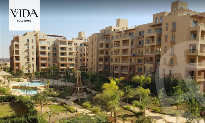 https://aqarmap.com.eg/en/listing/5622722-for-sale-cairo-6th-of-october-compounds-garden-hills