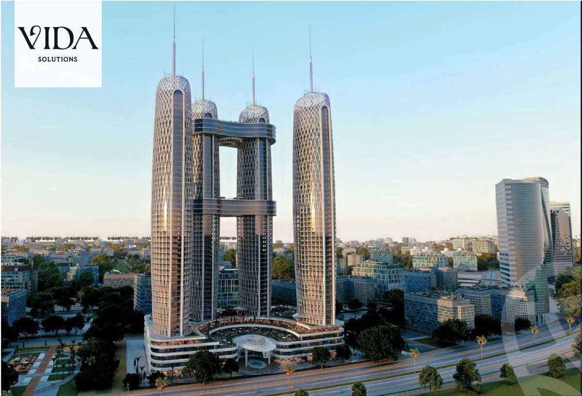https://aqarmap.com.eg/ar/listing/5313591-for-sale-cairo-new-administrative-capital-ldwn-twn-nyl-byzns-syty