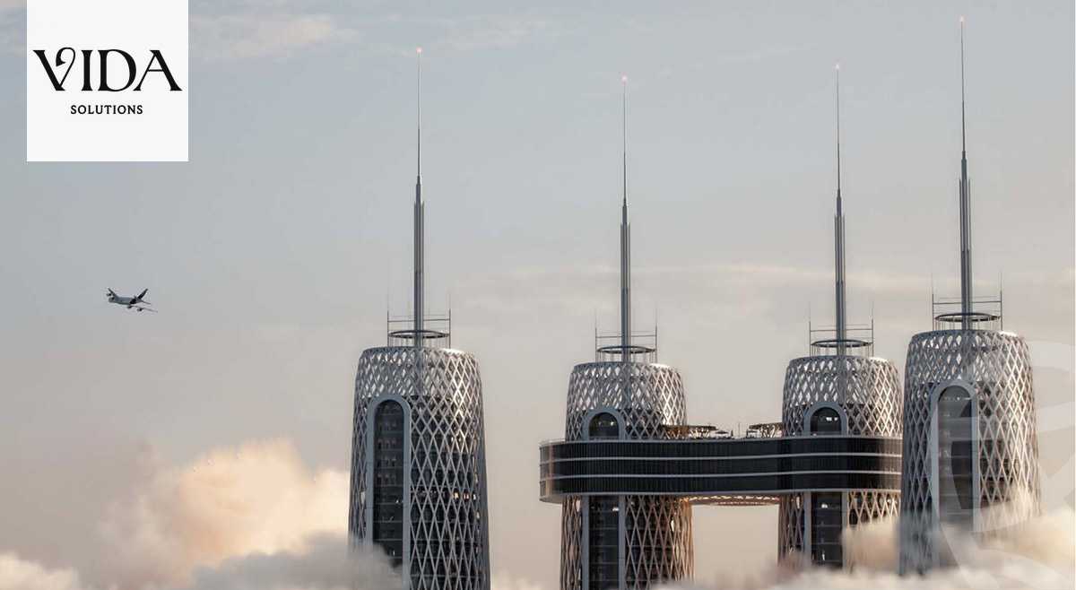 https://aqarmap.com.eg/ar/listing/5313591-for-sale-cairo-new-administrative-capital-ldwn-twn-nyl-byzns-syty