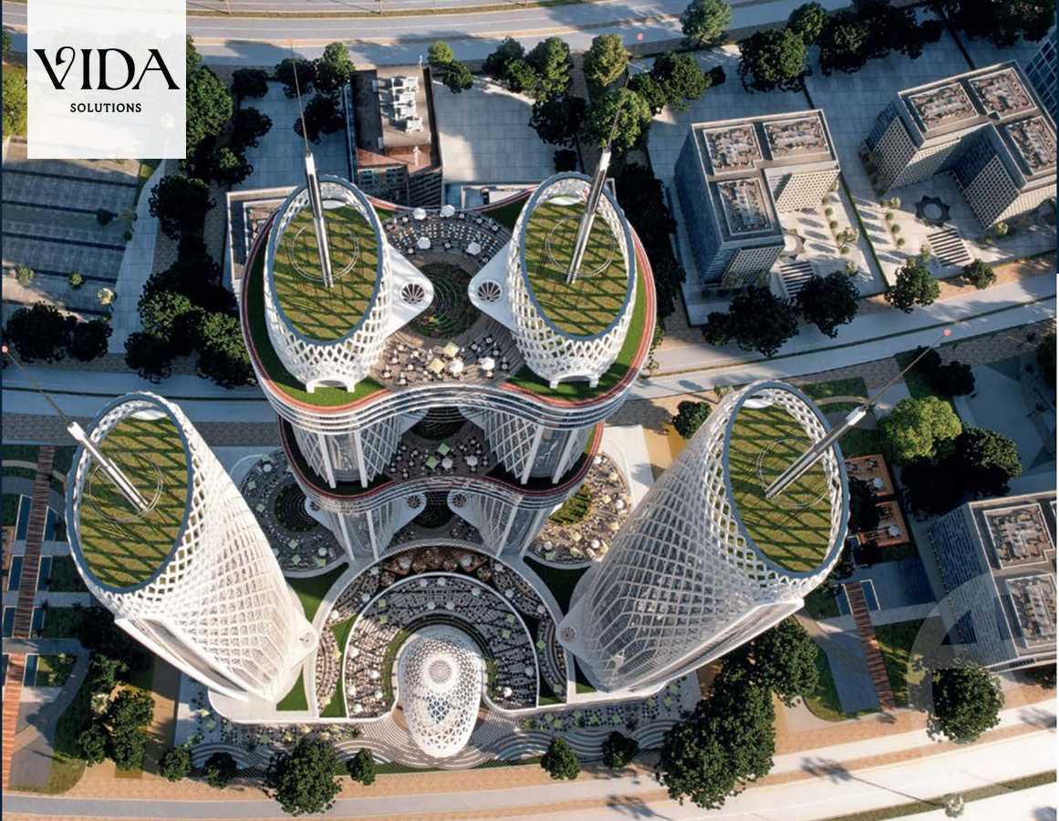 https://aqarmap.com.eg/ar/listing/5313591-for-sale-cairo-new-administrative-capital-ldwn-twn-nyl-byzns-syty