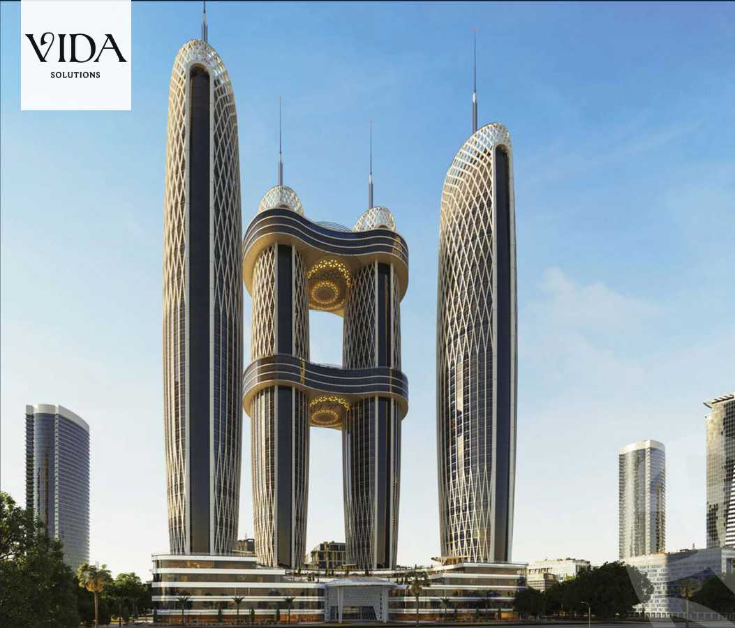https://aqarmap.com.eg/ar/listing/5313591-for-sale-cairo-new-administrative-capital-ldwn-twn-nyl-byzns-syty