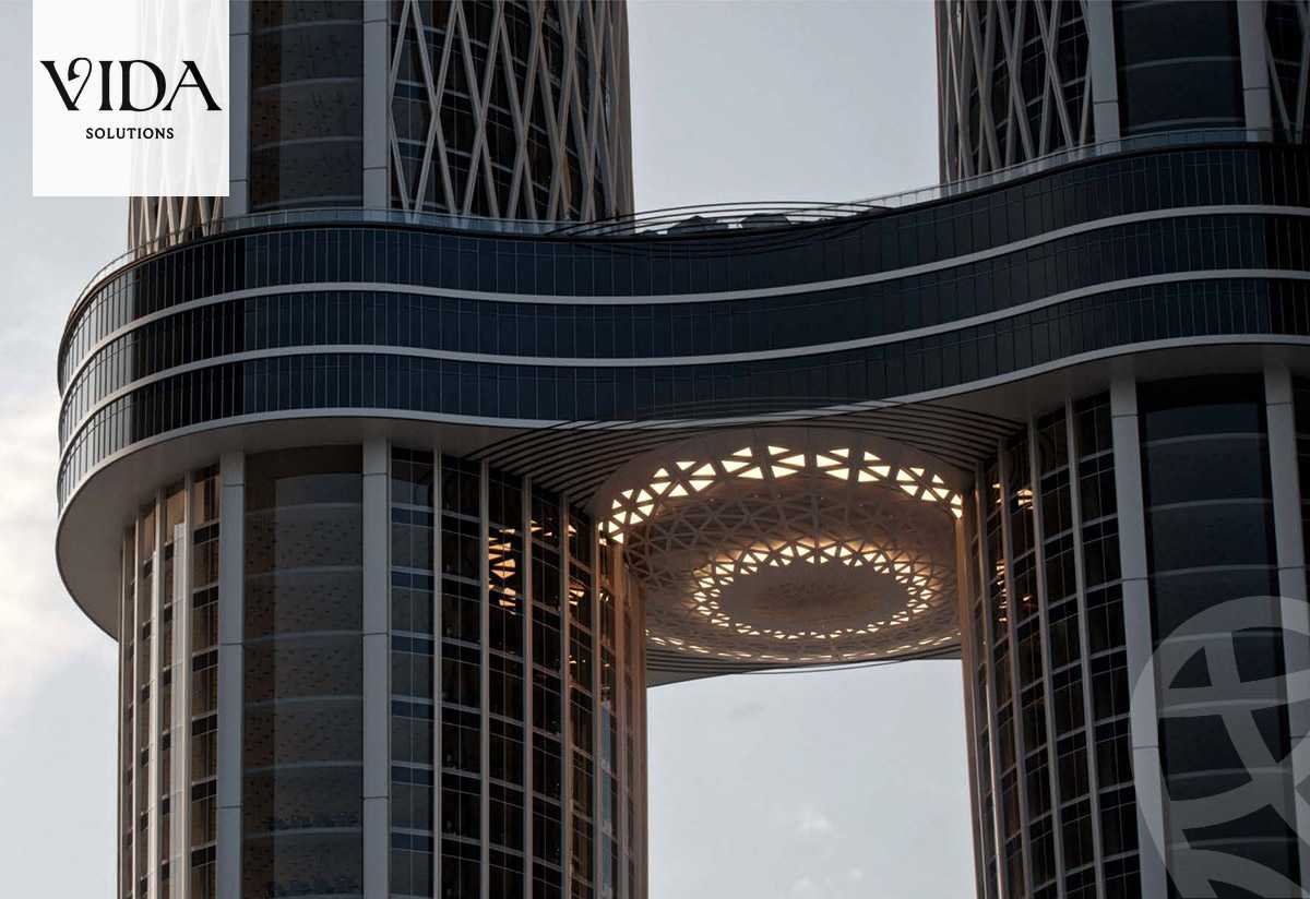 https://aqarmap.com.eg/ar/listing/5313591-for-sale-cairo-new-administrative-capital-ldwn-twn-nyl-byzns-syty