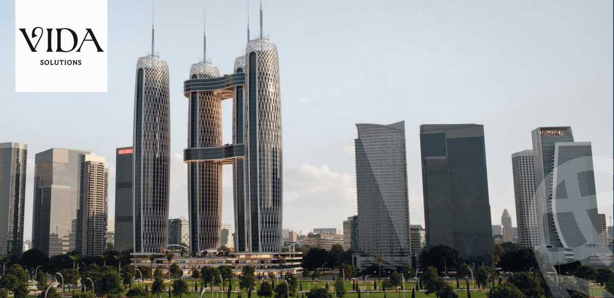 https://aqarmap.com.eg/ar/listing/5313591-for-sale-cairo-new-administrative-capital-ldwn-twn-nyl-byzns-syty