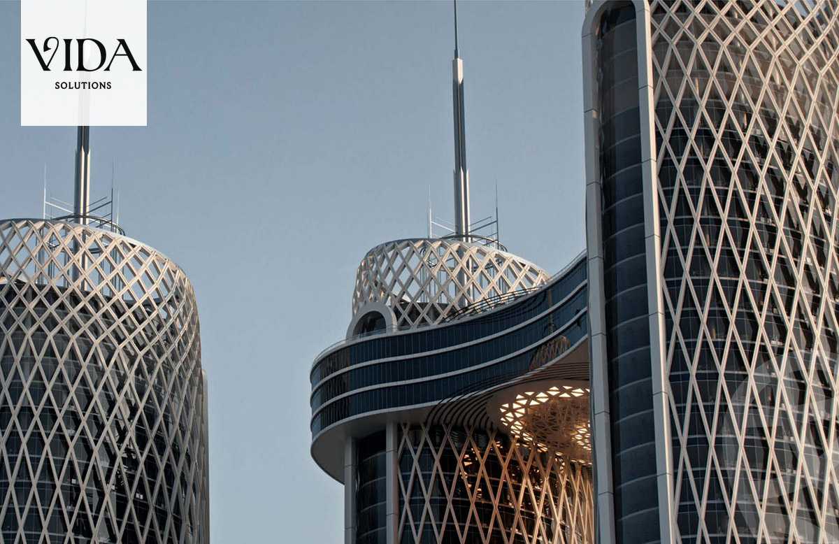 https://aqarmap.com.eg/ar/listing/5313591-for-sale-cairo-new-administrative-capital-ldwn-twn-nyl-byzns-syty