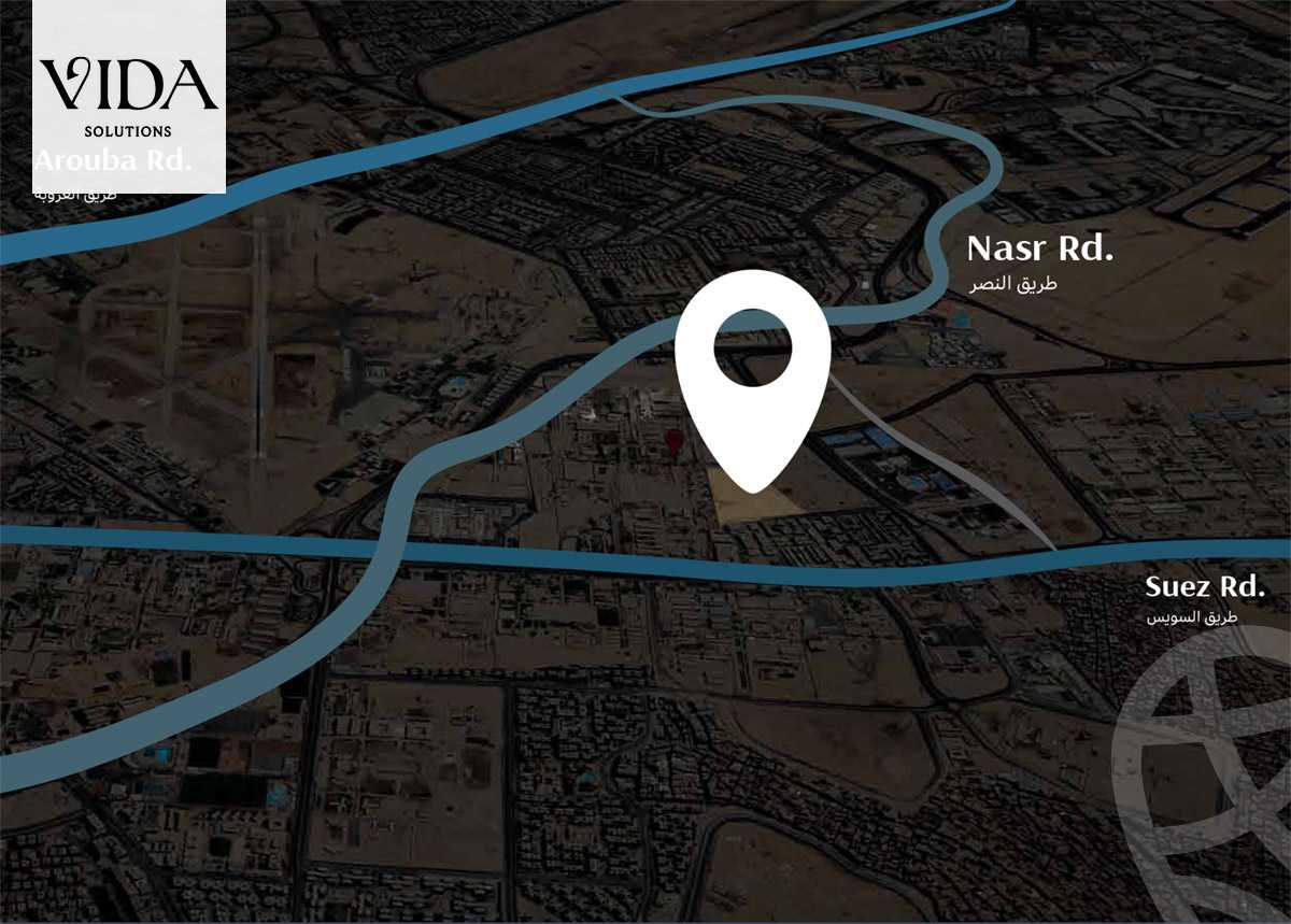 https://aqarmap.com.eg/ar/listing/4316460-for-sale-isola-sheraton-el-masria-group