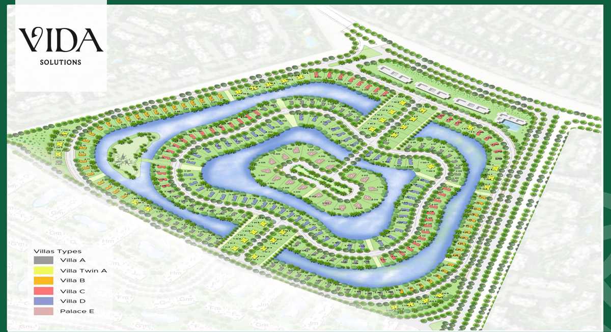 https://aqarmap.com.eg/en/listing/5199389-for-sale-cairo-el-sheikh-zayed-city-lshykh-zyd-ljdyd-de-joya-villas-compound-taj-misr