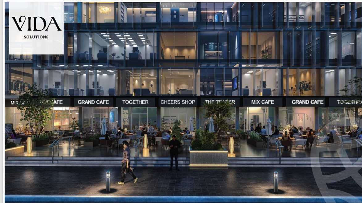 https://aqarmap.com.eg/ar/listing/5317011-for-sale-cairo-new-administrative-capital-r7-dy-jwy-3-tj-msr