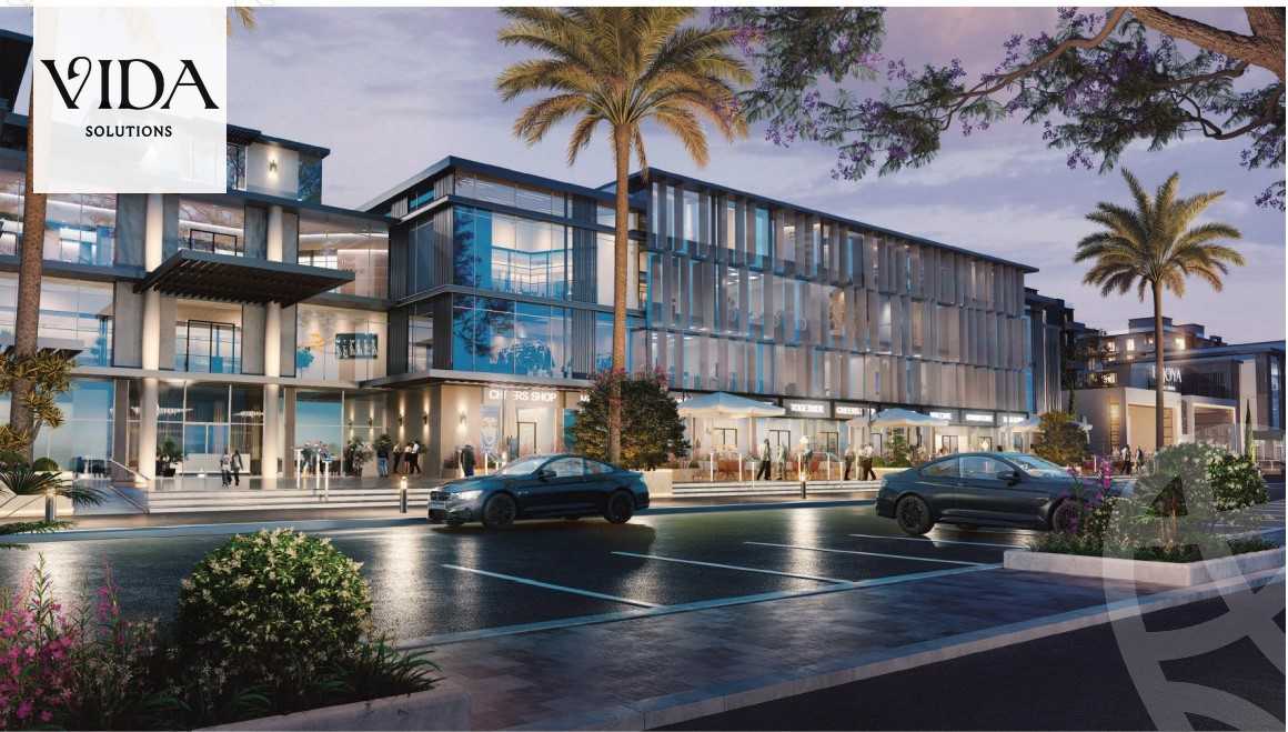 https://aqarmap.com.eg/ar/listing/5317011-for-sale-cairo-new-administrative-capital-r7-dy-jwy-3-tj-msr