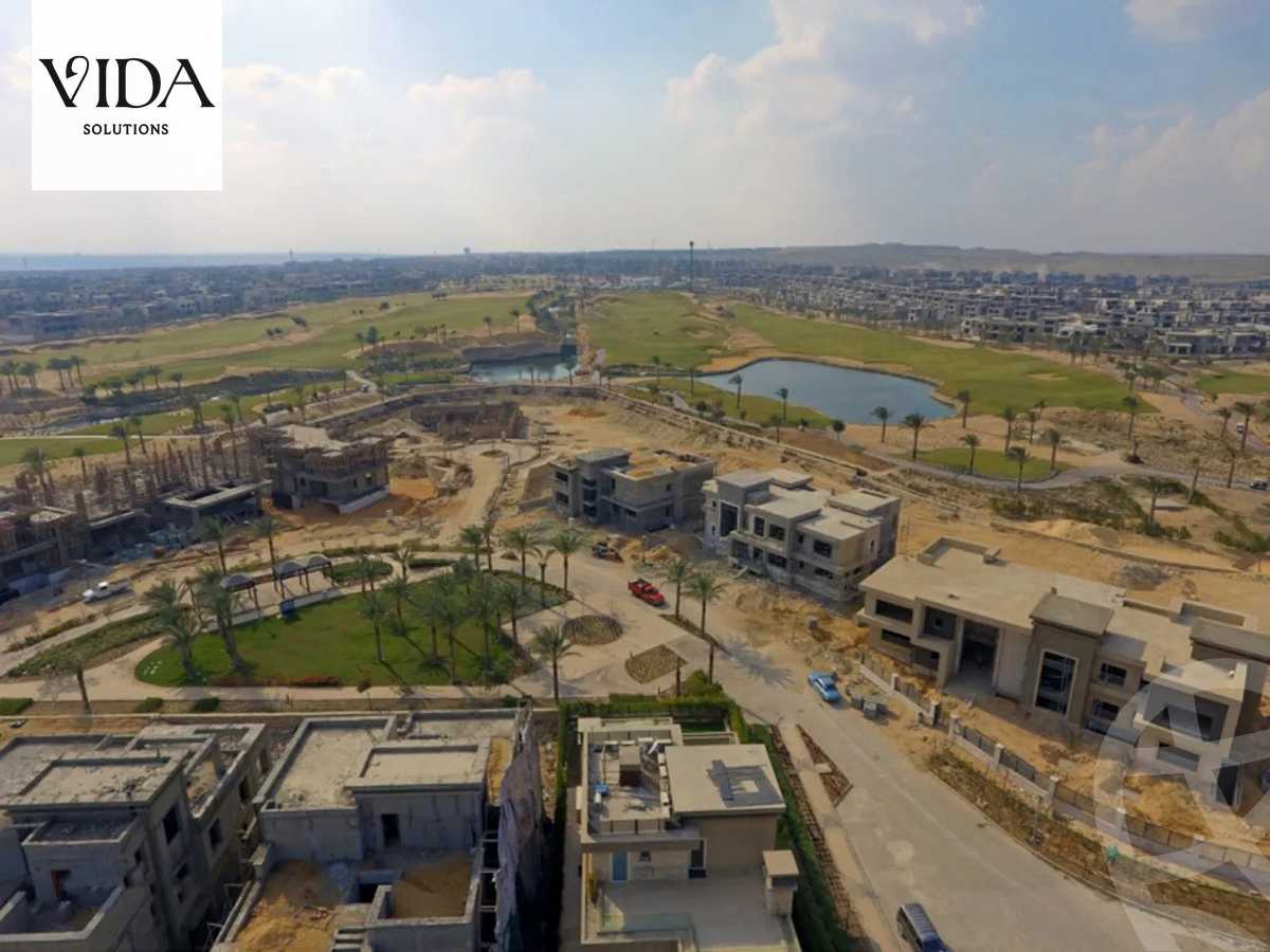 https://aqarmap.com.eg/ar/listing/5518775-for-sale-cairo-6th-of-october-compounds-new-giza-the-grove