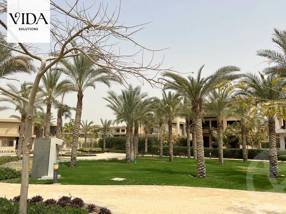 https://aqarmap.com.eg/ar/listing/5518775-for-sale-cairo-6th-of-october-compounds-new-giza-the-grove