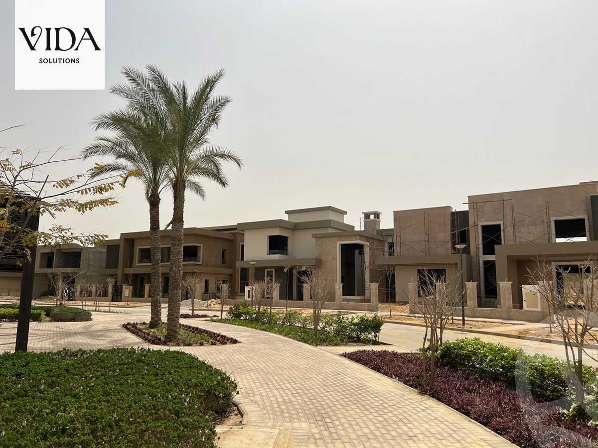 https://aqarmap.com.eg/ar/listing/5518775-for-sale-cairo-6th-of-october-compounds-new-giza-the-grove