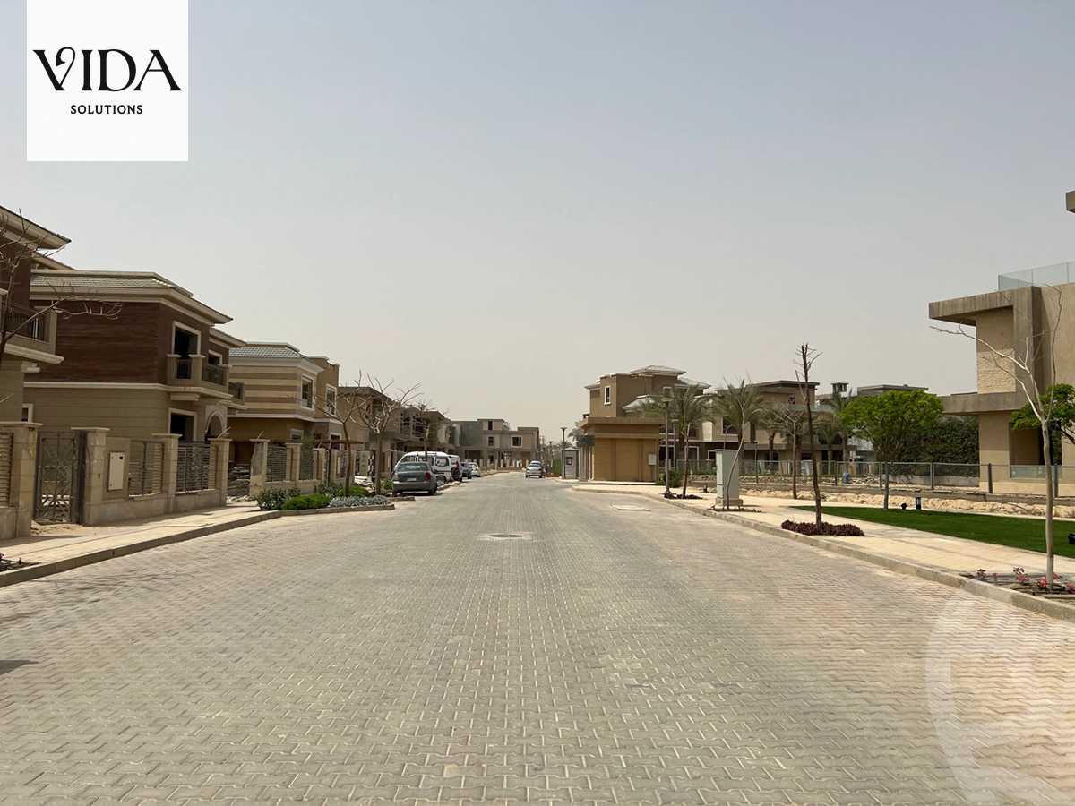 https://aqarmap.com.eg/ar/listing/5518775-for-sale-cairo-6th-of-october-compounds-new-giza-the-grove