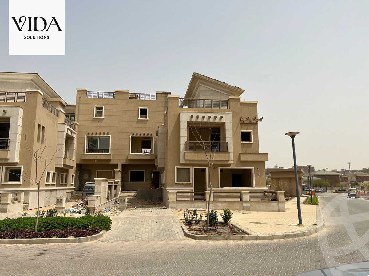 https://aqarmap.com.eg/ar/listing/5518775-for-sale-cairo-6th-of-october-compounds-new-giza-the-grove