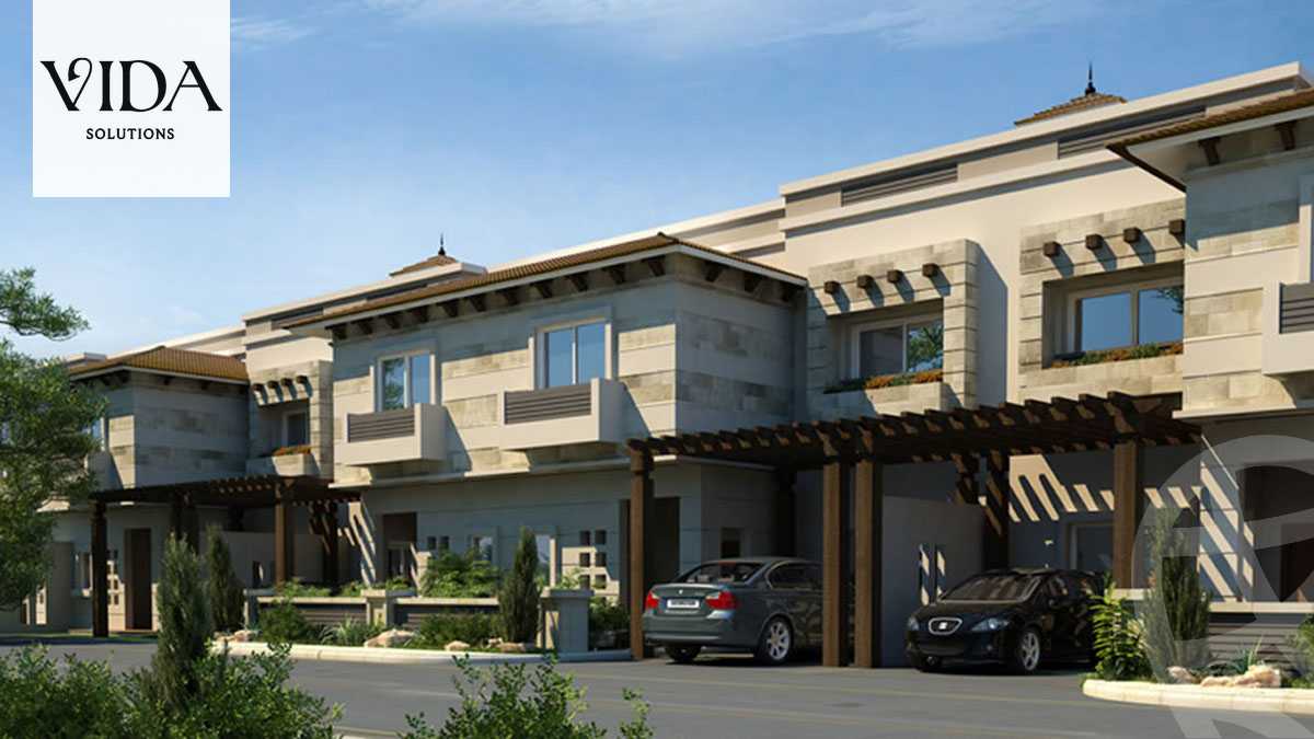https://aqarmap.com.eg/ar/listing/5518775-for-sale-cairo-6th-of-october-compounds-new-giza-the-grove