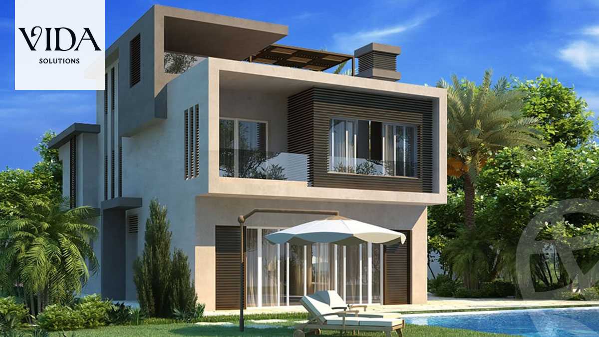 https://aqarmap.com.eg/ar/listing/5518775-for-sale-cairo-6th-of-october-compounds-new-giza-the-grove