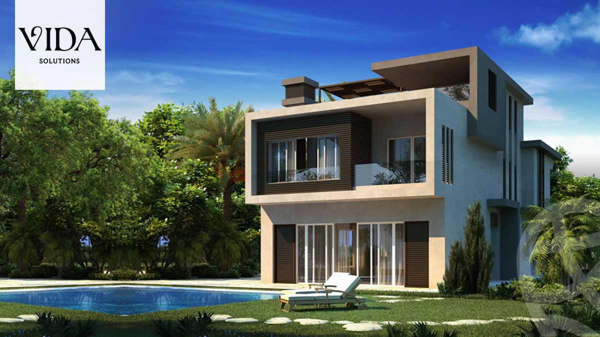 https://aqarmap.com.eg/ar/listing/5518775-for-sale-cairo-6th-of-october-compounds-new-giza-the-grove