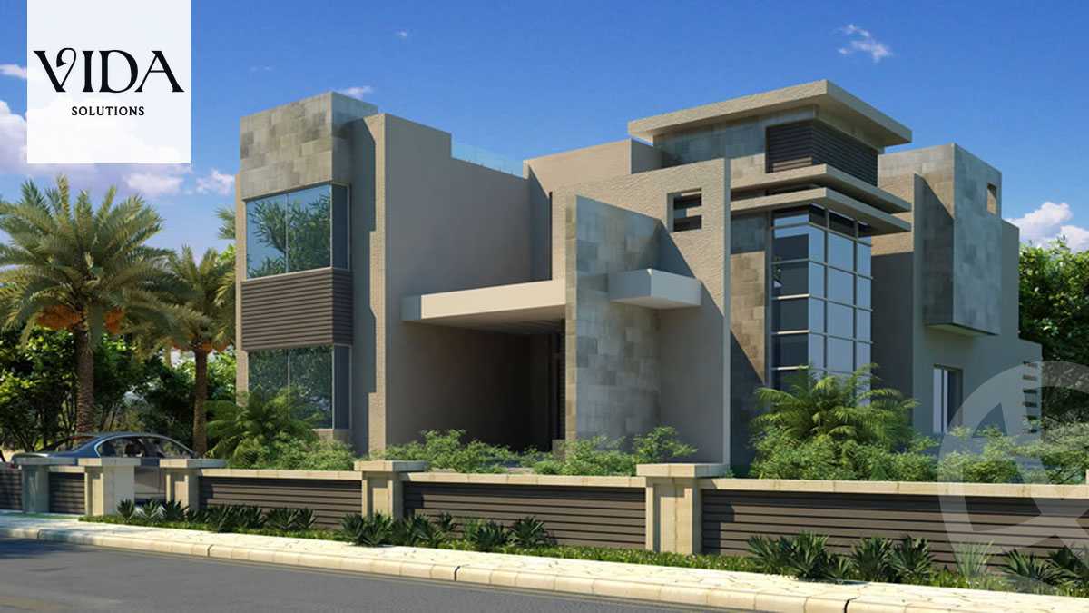 https://aqarmap.com.eg/ar/listing/5518775-for-sale-cairo-6th-of-october-compounds-new-giza-the-grove