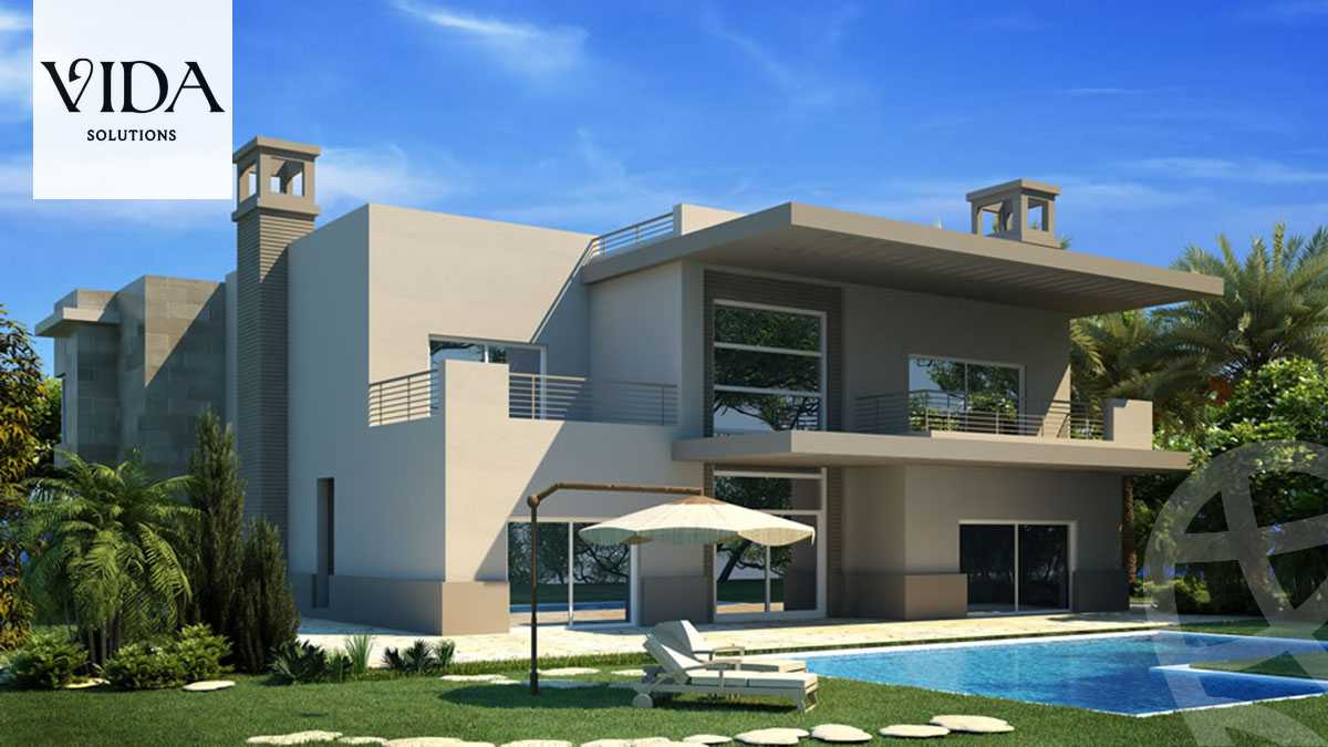 https://aqarmap.com.eg/ar/listing/5518775-for-sale-cairo-6th-of-october-compounds-new-giza-the-grove