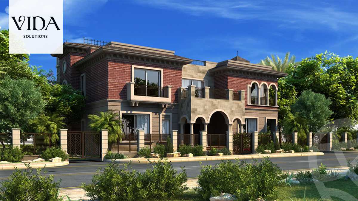 https://aqarmap.com.eg/ar/listing/5518775-for-sale-cairo-6th-of-october-compounds-new-giza-the-grove