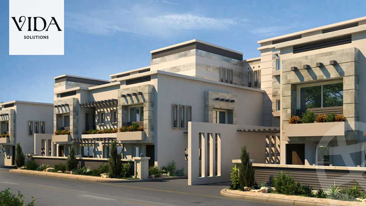 https://aqarmap.com.eg/ar/listing/5518775-for-sale-cairo-6th-of-october-compounds-new-giza-the-grove